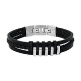 Armband Men