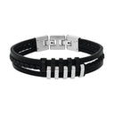 Armband Men
