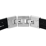 Armband Men