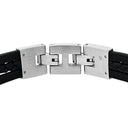 Armband Men