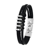 Armband Men