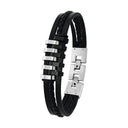 Armband Men