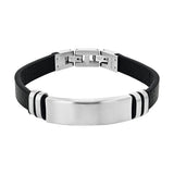 Armband (Identband) Men
