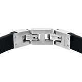 Armband (Identband) Men