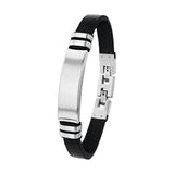 Armband (Identband) Men