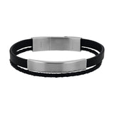 Armband (Identband) Men