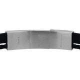 Armband (Identband) Men
