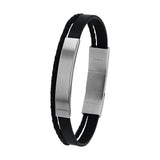 Armband (Identband) Men
