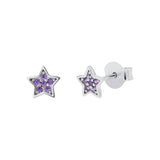 Ohrring (Ohrstecker) Kids - Girls