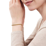 Armband Women