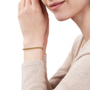 Armband Women