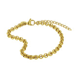 Armband Women
