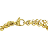 Armband Women