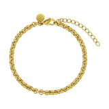 Armband Women