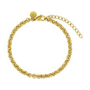 Armband Women