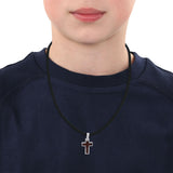 Halskette Kids - Boys