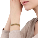 Armband Women