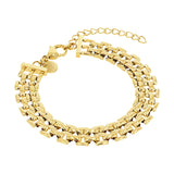 Armband Women