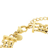 Armband Women
