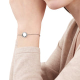 Armband Women