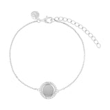 Armband Women