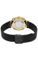 JOOP! women's watch in stainless steel