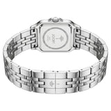 Armbanduhr Women
