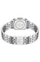 JOOP! women's watch in stainless steel