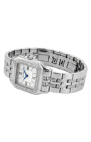 JOOP! women's watch in stainless steel