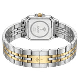Armbanduhr Women