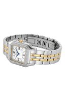 JOOP! women's watch in stainless steel