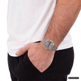 Armbanduhr Men
