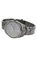 JOOP! men's watch in stainless steel