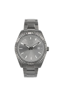 JOOP! men's watch in stainless steel