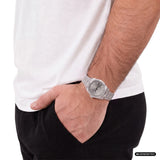 Armbanduhr Men