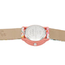 PRINZESSIN LILLIFEE Armbanduhr Mädchen, Alloy Farbspray, Motiv Biene Blume Schmetterling, Ansicht 4