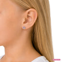 Ohrring (Ohrstecker) Kids - Girls