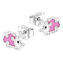 Ohrring (Ohrstecker) Kids - Girls