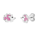 Ohrring (Ohrstecker) Kids - Girls