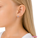 Ohrring (Ohrstecker) Kids - Girls