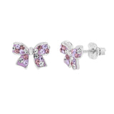 Ohrring (Ohrstecker) Kids - Girls