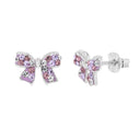Ohrring (Ohrstecker) Kids - Girls