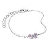 Armband Kids - Girls