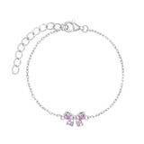 Armband Kids - Girls