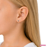 Ohrring (Ohrstecker) Kids - Girls