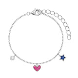 Armband Kids - Girls