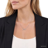 Halskette (Collier) Women