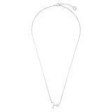 Halskette (Collier) Women