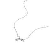 Halskette (Collier) Women
