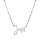 Halskette (Collier) Women
